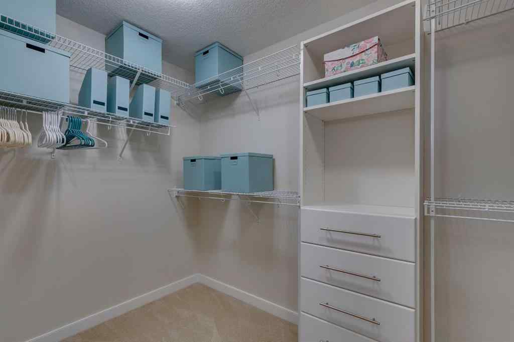 MLS® A2253356 - 522 Mahogany Manor SE in Mahogany Calgary, Residential