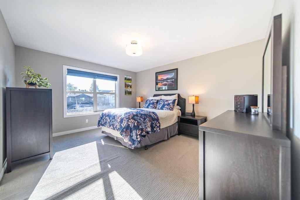 MLS® A2253357 - 3524 41 Street SW in Glenbrook Calgary, Residential