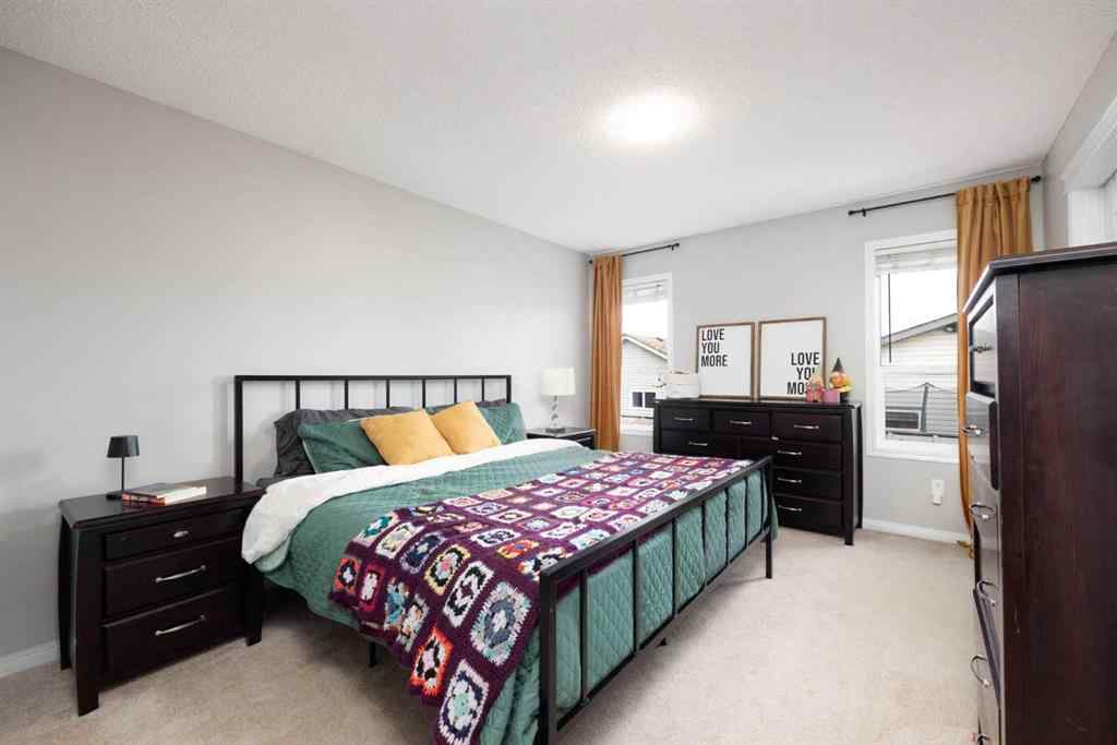 MLS® A2253358 - 101 Mcdougall Crescent  in Timberlea Fort McMurray, Residential