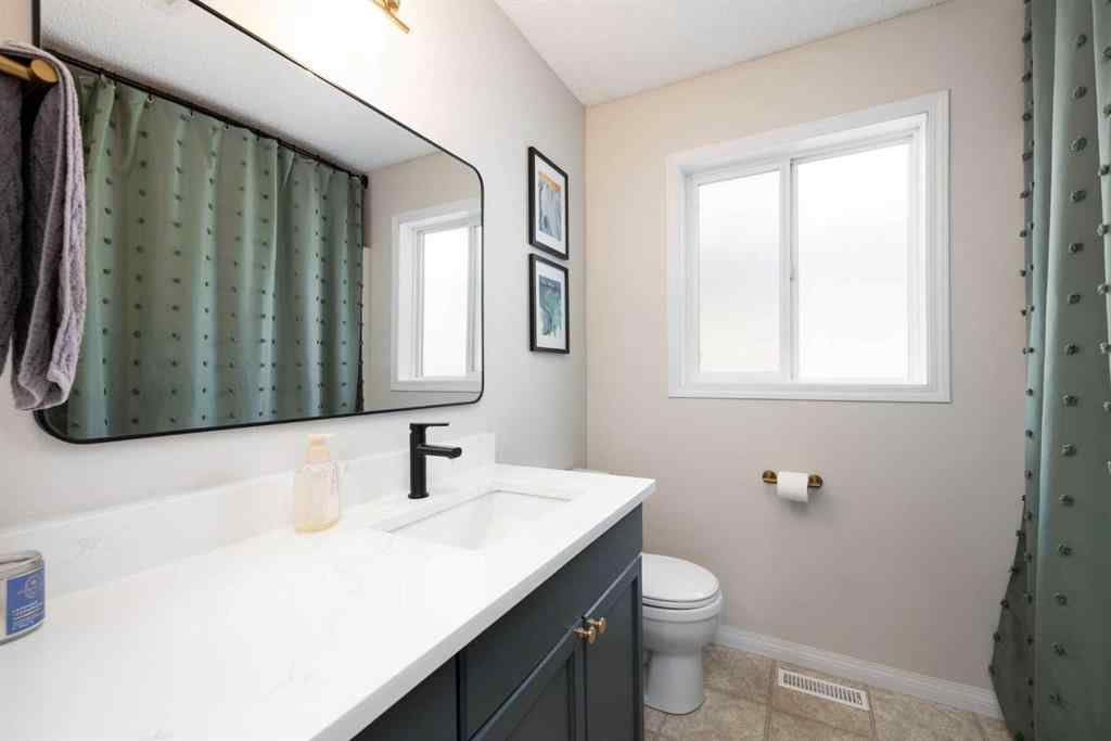 MLS® A2253358 - 101 Mcdougall Crescent  in Timberlea Fort McMurray, Residential