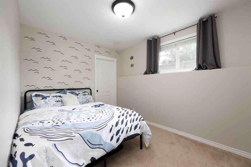 MLS® A2253358 - 101 Mcdougall Crescent  in Timberlea Fort McMurray, Residential