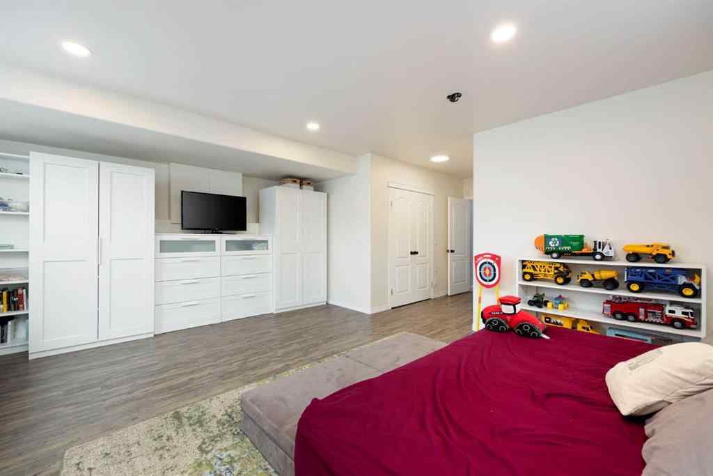 MLS® A2253358 - 101 Mcdougall Crescent  in Timberlea Fort McMurray, Residential