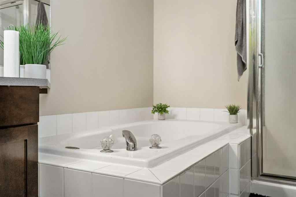 MLS® A2253359 - Unit #303 535 10 Avenue SW in Beltline Calgary, Residential