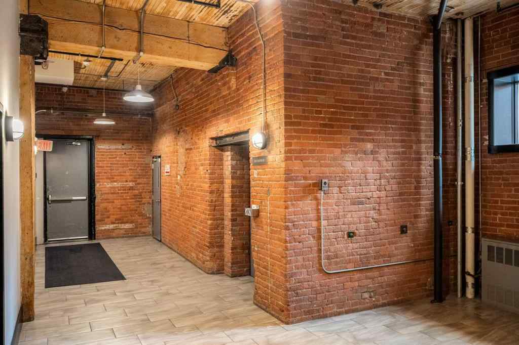 MLS® A2253359 - Unit #303 535 10 Avenue SW in Beltline Calgary, Residential