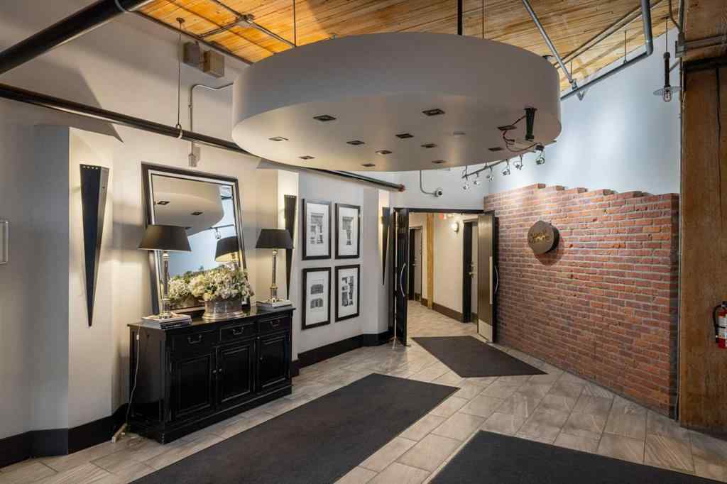 MLS® A2253359 - Unit #303 535 10 Avenue SW in Beltline Calgary, Residential