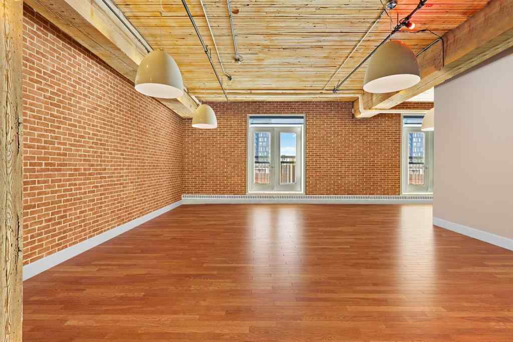 MLS® A2253359 - Unit #303 535 10 Avenue SW in Beltline Calgary, Residential