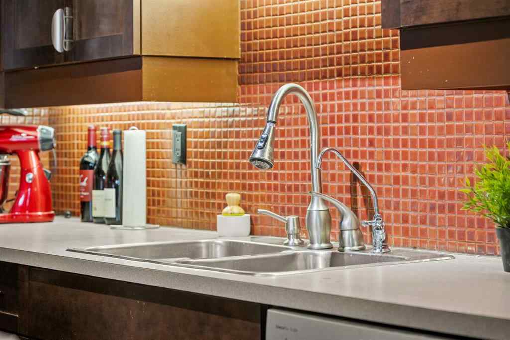 MLS® A2253359 - Unit #303 535 10 Avenue SW in Beltline Calgary, Residential