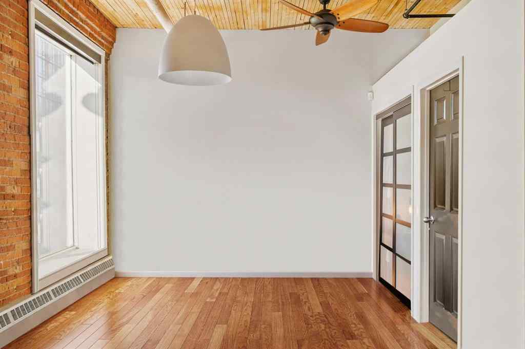MLS® A2253359 - Unit #303 535 10 Avenue SW in Beltline Calgary, Residential