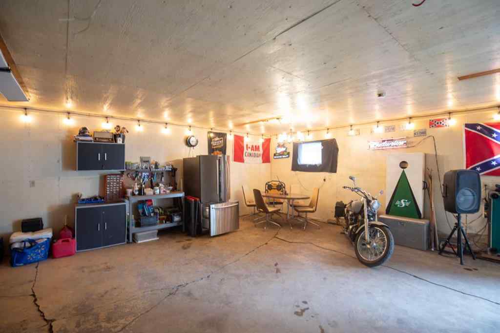 MLS® A2253360 - 5248 37 Street   in Margodt Innisfail, Residential
