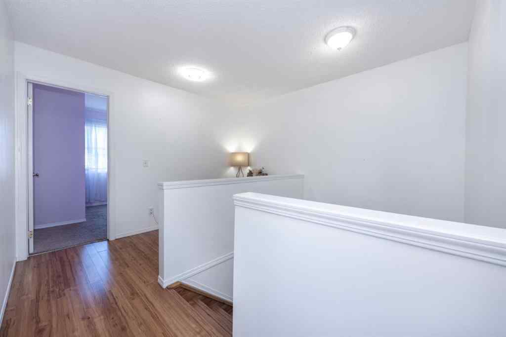MLS® A2253361 - 231 Harvest Gold Place NE in Harvest Hills Calgary, Residential