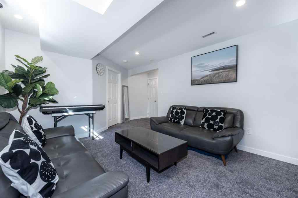MLS® A2253361 - 231 Harvest Gold Place NE in Harvest Hills Calgary, Residential