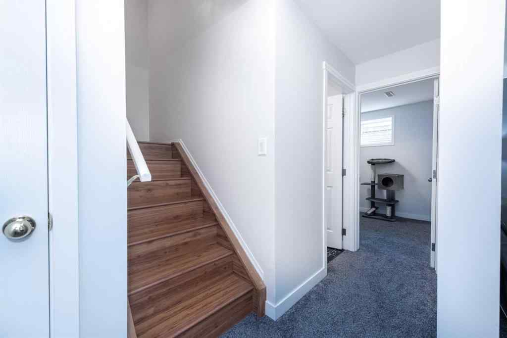 MLS® A2253361 - 231 Harvest Gold Place NE in Harvest Hills Calgary, Residential
