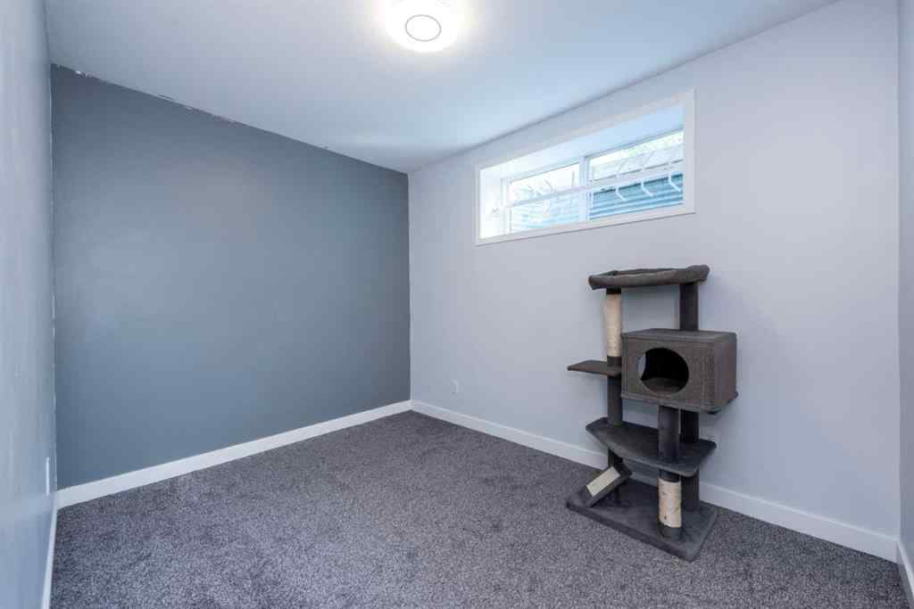MLS® A2253361 - 231 Harvest Gold Place NE in Harvest Hills Calgary, Residential