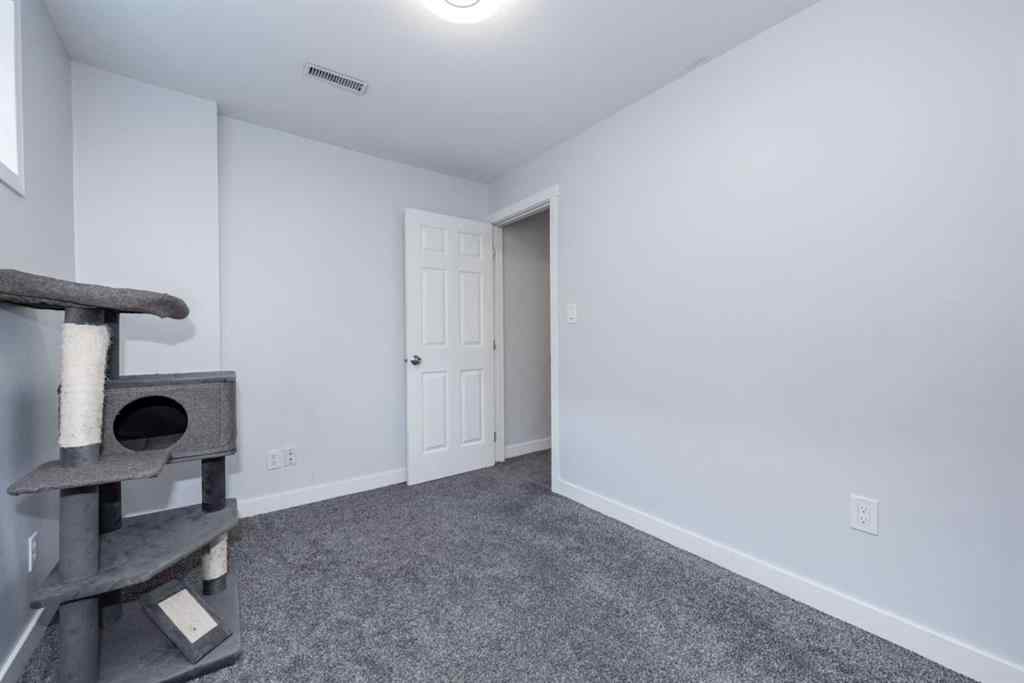 MLS® A2253361 - 231 Harvest Gold Place NE in Harvest Hills Calgary, Residential