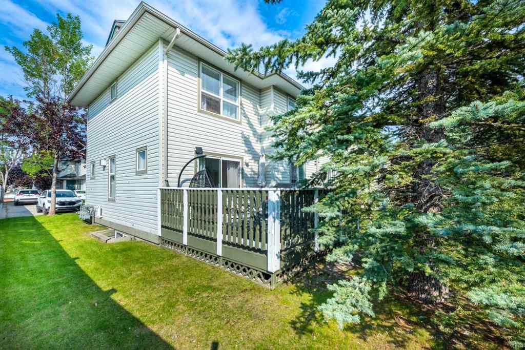 MLS® A2253361 - 231 Harvest Gold Place NE in Harvest Hills Calgary, Residential