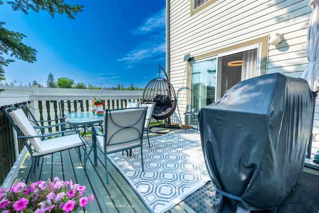 MLS® A2253361 - 231 Harvest Gold Place NE in Harvest Hills Calgary, Residential