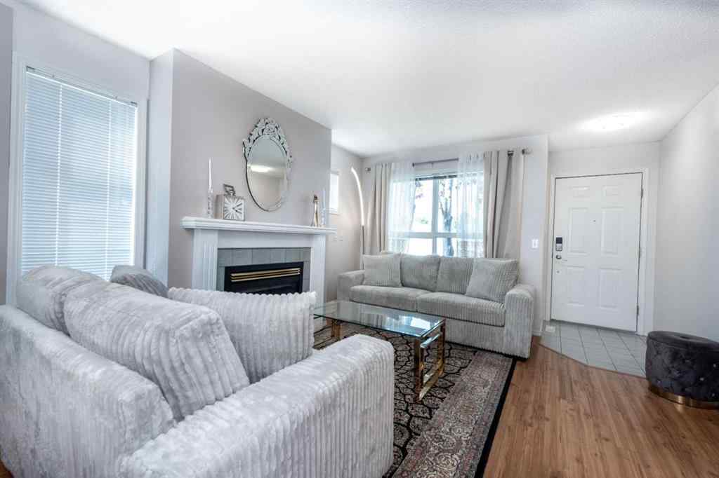 MLS® A2253361 - 231 Harvest Gold Place NE in Harvest Hills Calgary, Residential