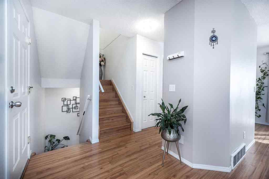 MLS® A2253361 - 231 Harvest Gold Place NE in Harvest Hills Calgary, Residential