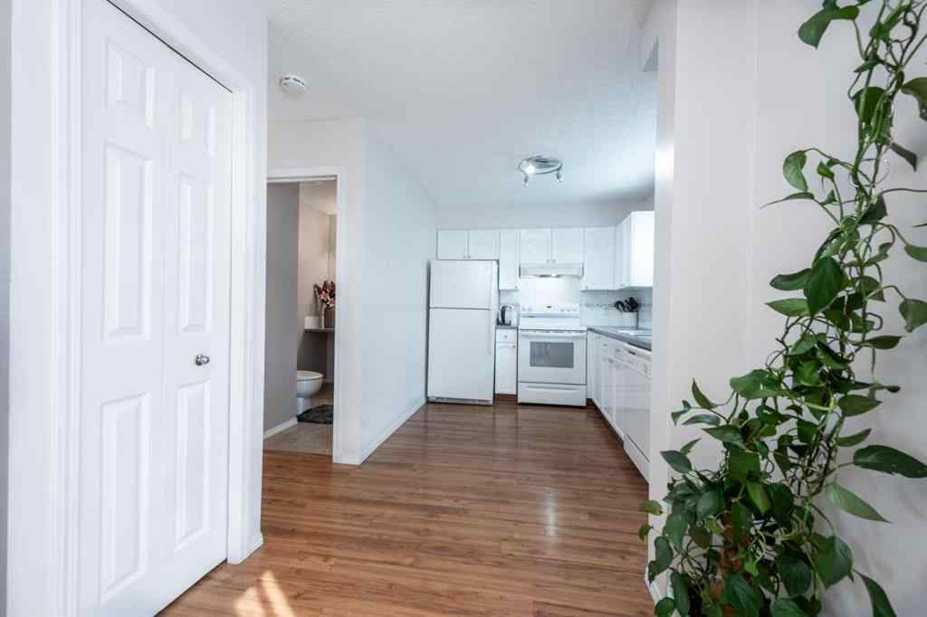 MLS® A2253361 - 231 Harvest Gold Place NE in Harvest Hills Calgary, Residential