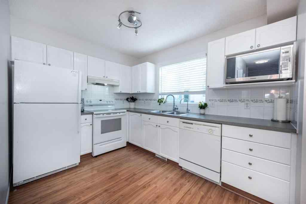 MLS® A2253361 - 231 Harvest Gold Place NE in Harvest Hills Calgary, Residential
