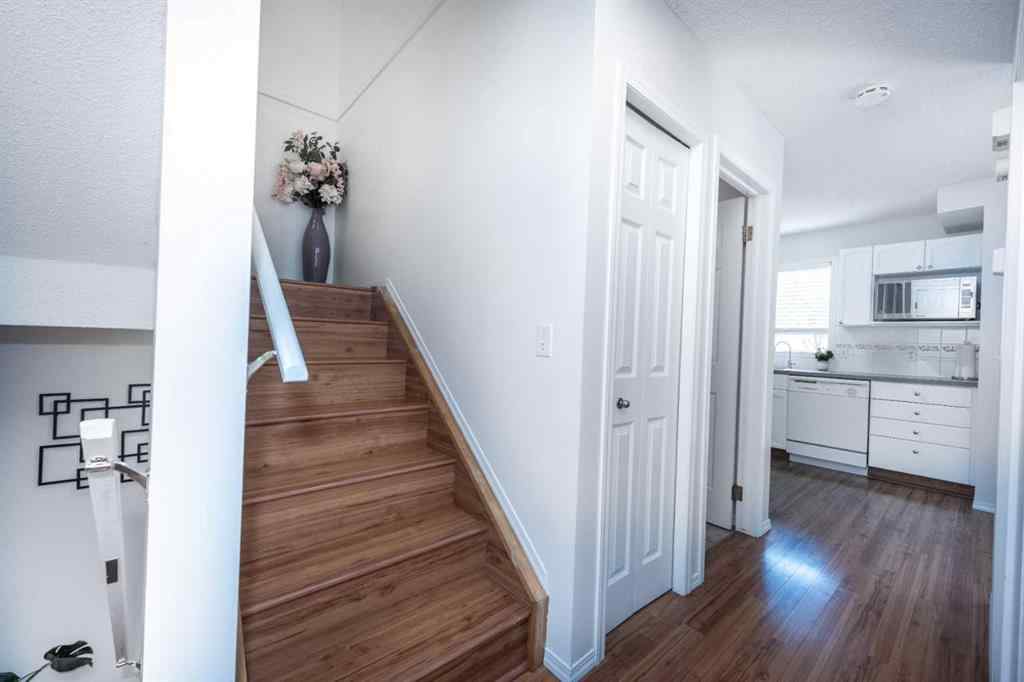 MLS® A2253361 - 231 Harvest Gold Place NE in Harvest Hills Calgary, Residential