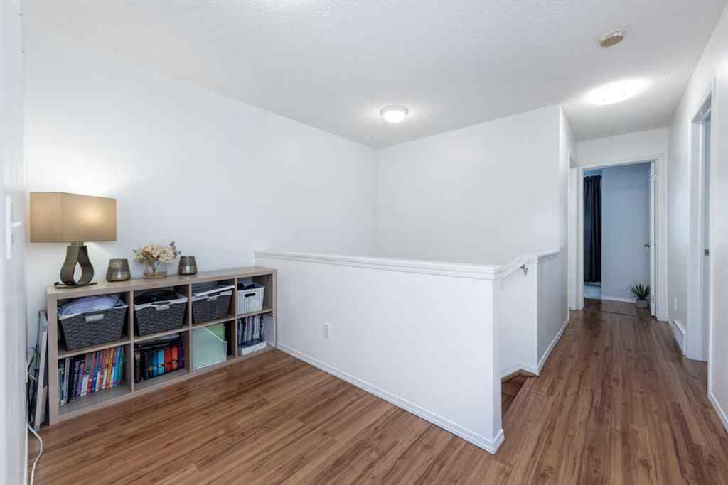 MLS® A2253361 - 231 Harvest Gold Place NE in Harvest Hills Calgary, Residential