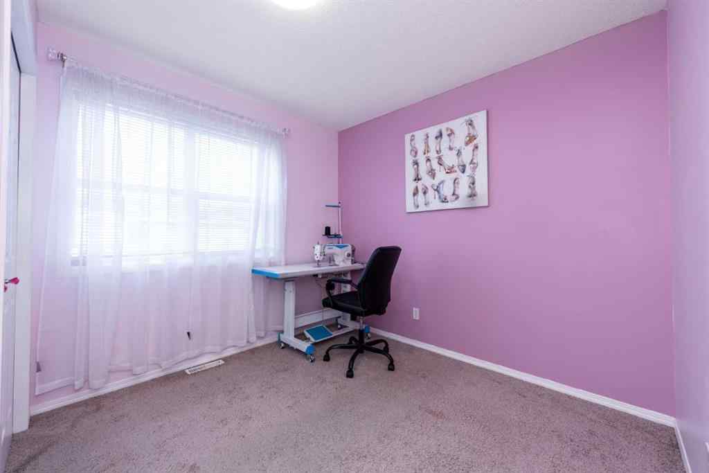 MLS® A2253361 - 231 Harvest Gold Place NE in Harvest Hills Calgary, Residential