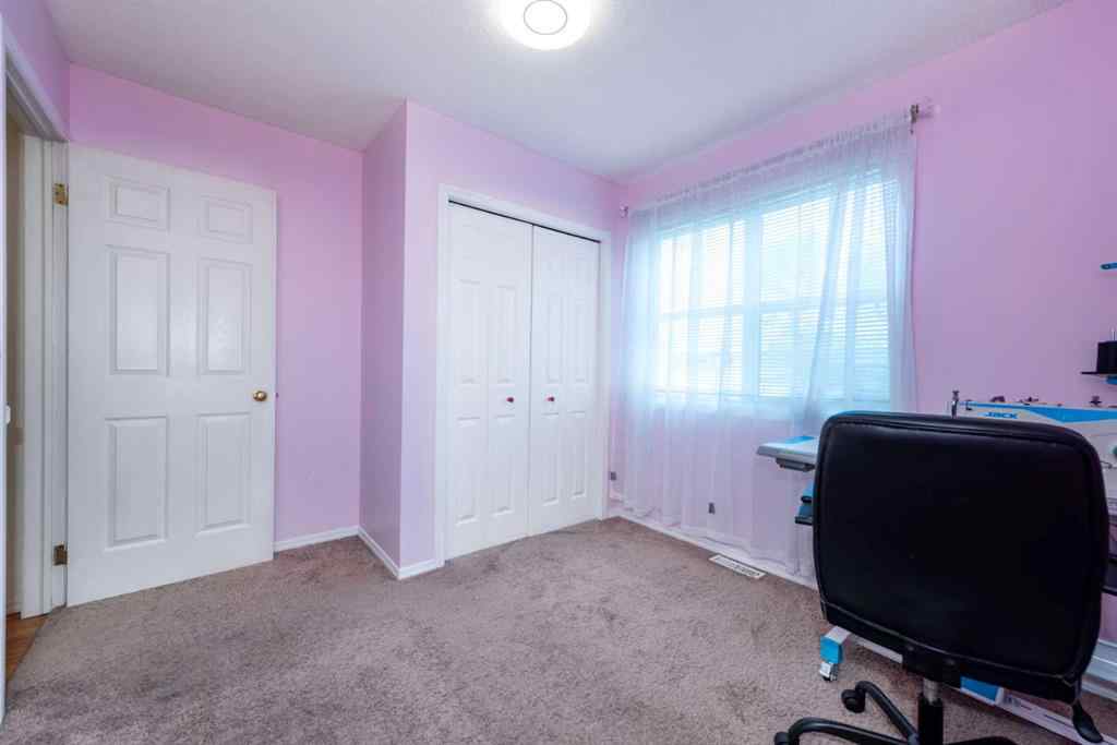 MLS® A2253361 - 231 Harvest Gold Place NE in Harvest Hills Calgary, Residential
