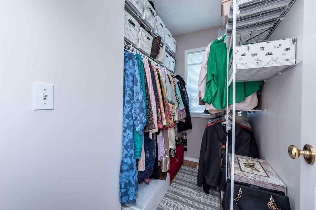 MLS® A2253361 - 231 Harvest Gold Place NE in Harvest Hills Calgary, Residential