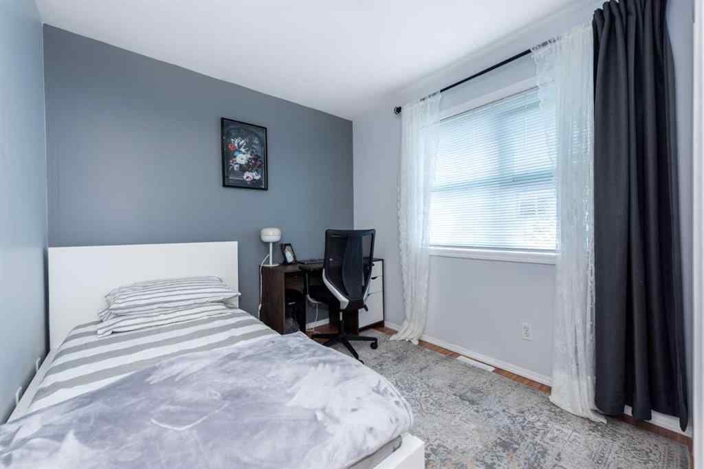 MLS® A2253361 - 231 Harvest Gold Place NE in Harvest Hills Calgary, Residential