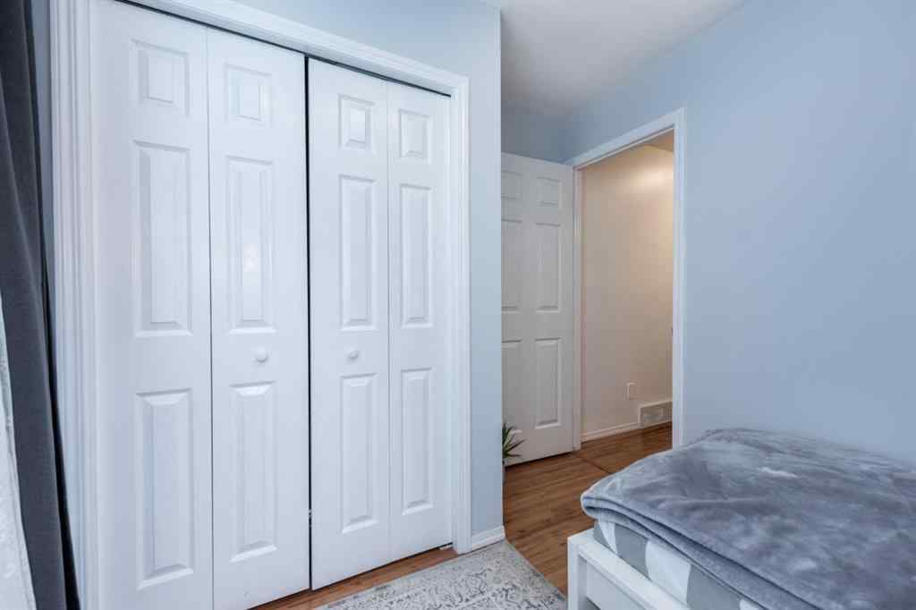 MLS® A2253361 - 231 Harvest Gold Place NE in Harvest Hills Calgary, Residential