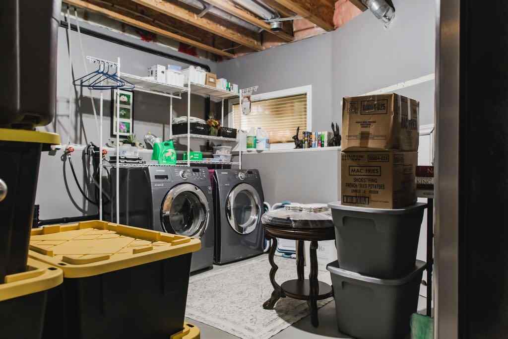 MLS® A2253363 - 10429 122 Avenue  in Royal Oaks Grande Prairie, Residential