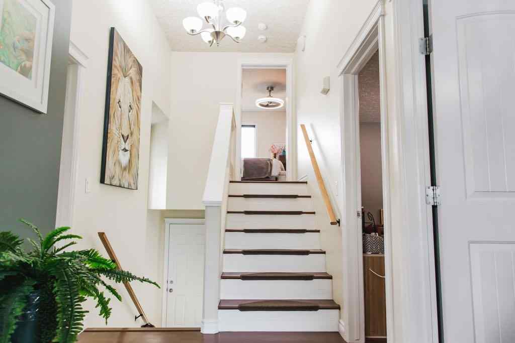 MLS® A2253363 - 10429 122 Avenue  in Royal Oaks Grande Prairie, Residential