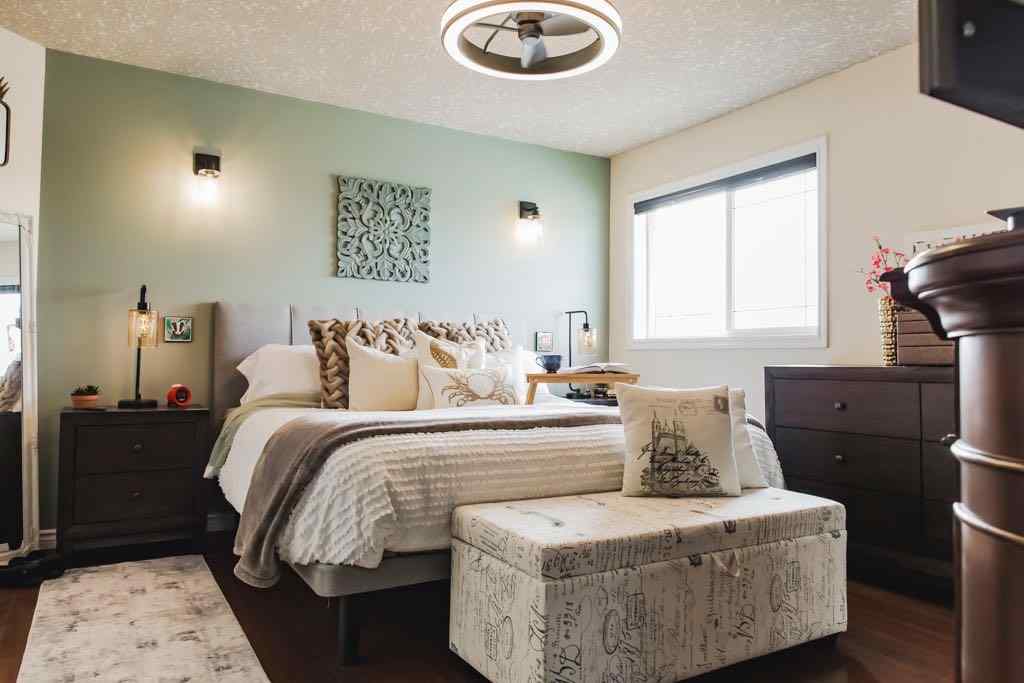 MLS® A2253363 - 10429 122 Avenue  in Royal Oaks Grande Prairie, Residential
