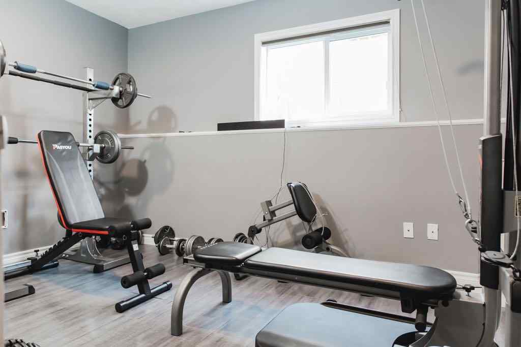 MLS® A2253363 - 10429 122 Avenue  in Royal Oaks Grande Prairie, Residential