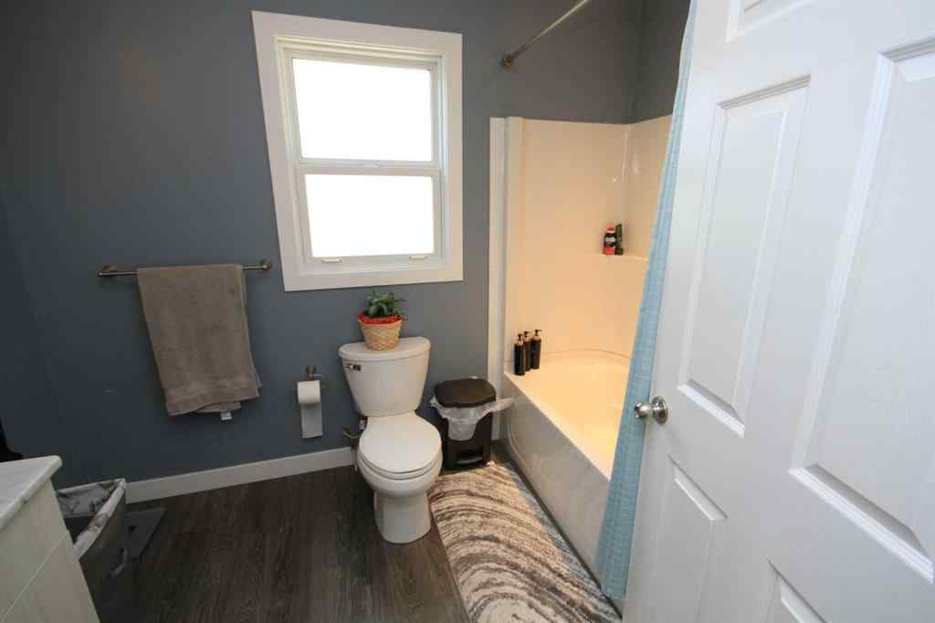 MLS® A2253364 - 5052 44 Avenue  in NONE Taber, Residential