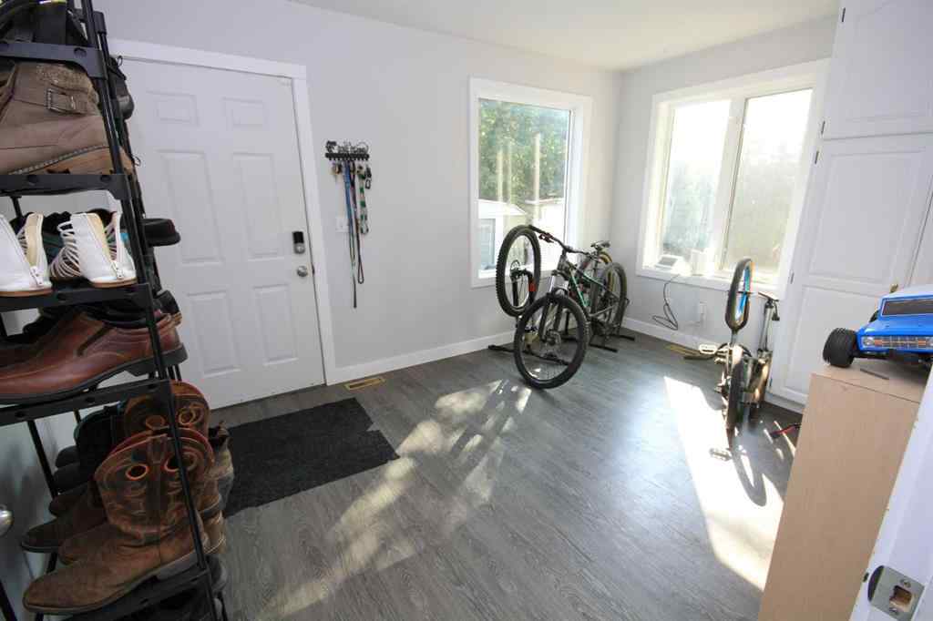MLS® A2253364 - 5052 44 Avenue  in NONE Taber, Residential