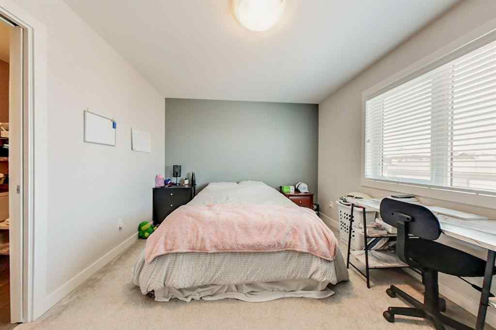 MLS® A2253365 - 67 Kensington Road W in NONE Lethbridge, Residential