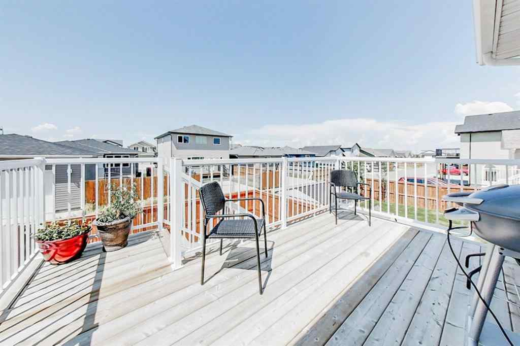 MLS® A2253365 - 67 Kensington Road W in NONE Lethbridge, Residential