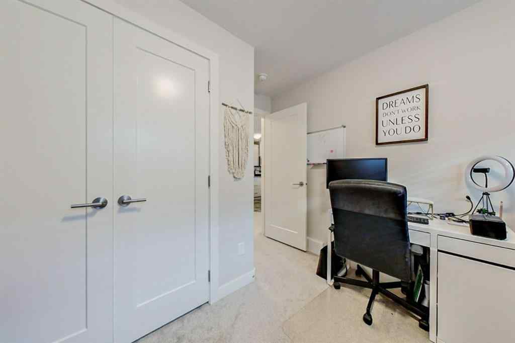 MLS® A2253365 - 67 Kensington Road W in NONE Lethbridge, Residential