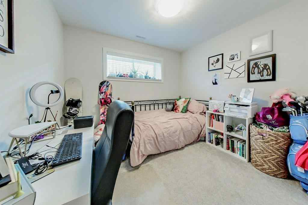 MLS® A2253365 - 67 Kensington Road W in NONE Lethbridge, Residential