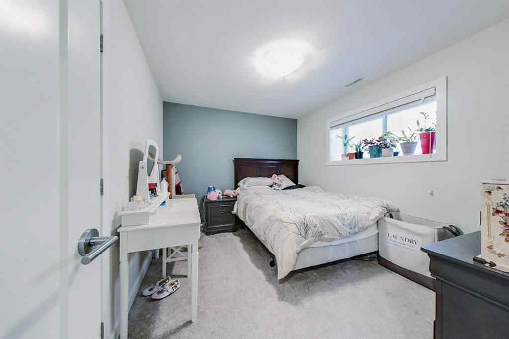 MLS® A2253365 - 67 Kensington Road W in NONE Lethbridge, Residential