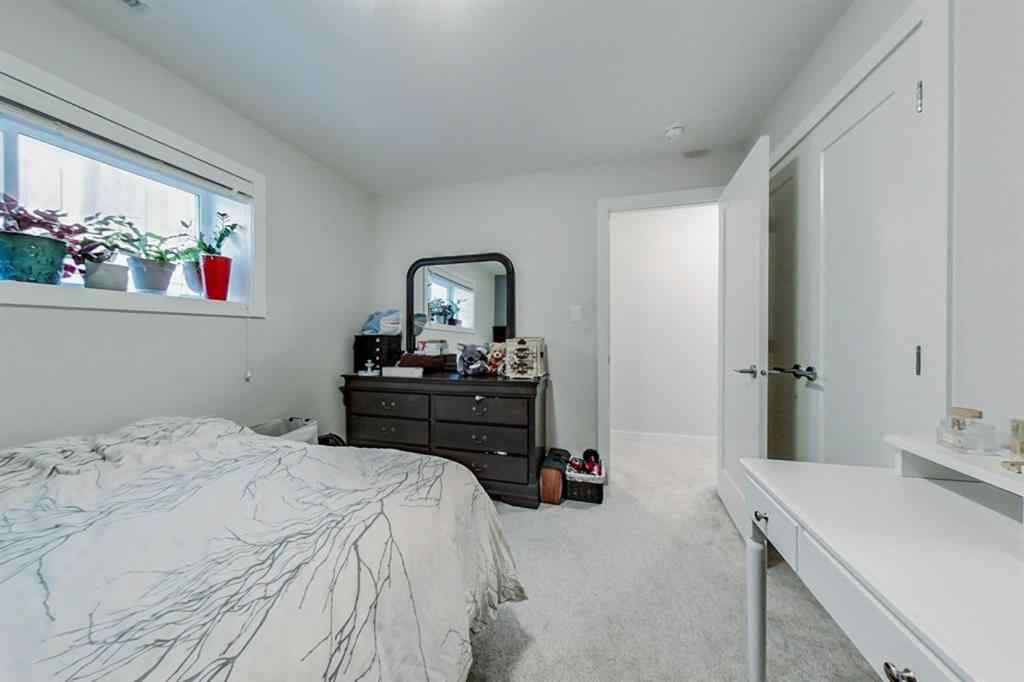 MLS® A2253365 - 67 Kensington Road W in NONE Lethbridge, Residential