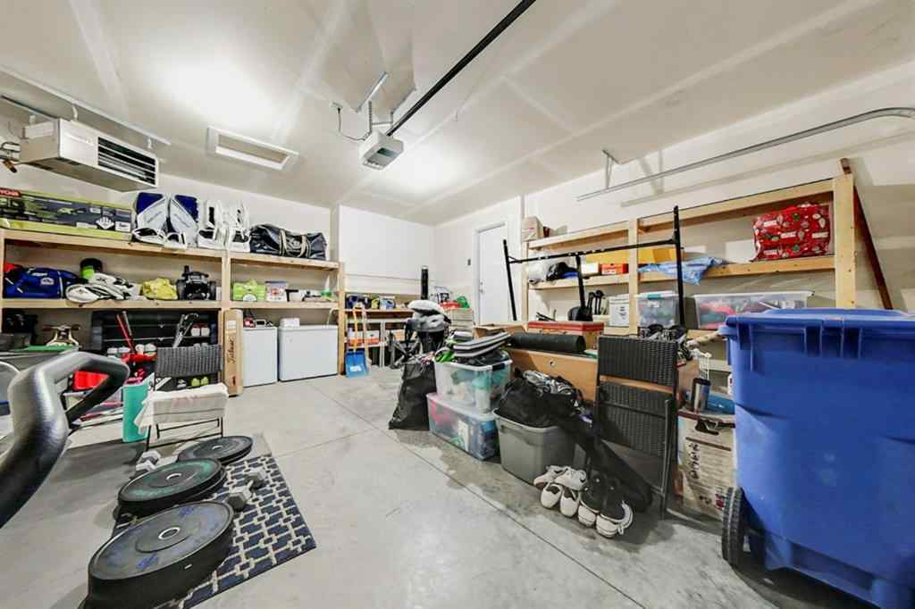 MLS® A2253365 - 67 Kensington Road W in NONE Lethbridge, Residential