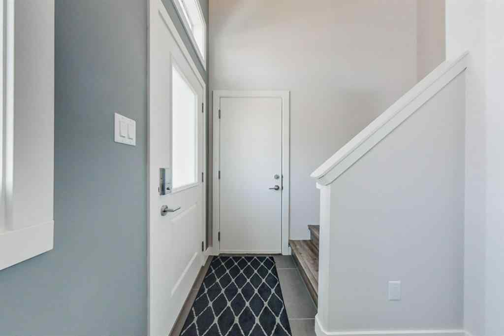 MLS® A2253365 - 67 Kensington Road W in NONE Lethbridge, Residential