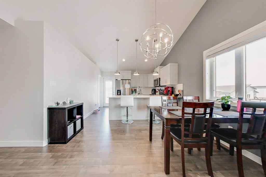 MLS® A2253365 - 67 Kensington Road W in NONE Lethbridge, Residential