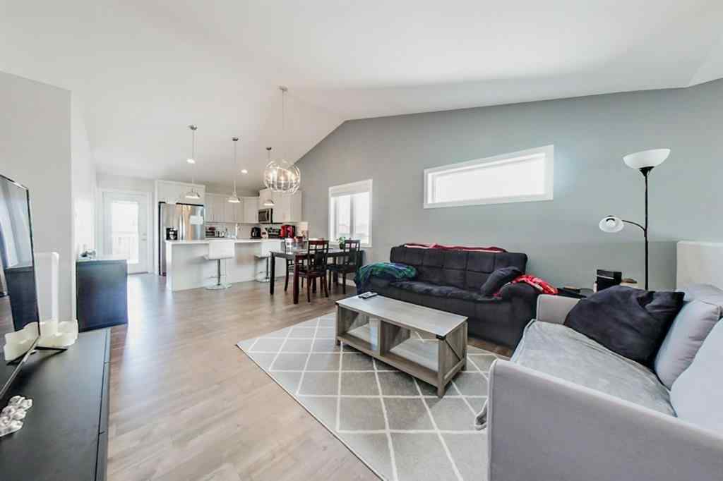 MLS® A2253365 - 67 Kensington Road W in NONE Lethbridge, Residential