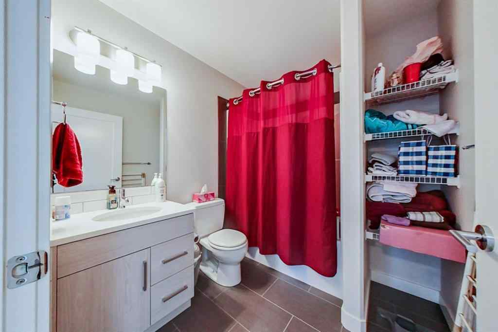 MLS® A2253365 - 67 Kensington Road W in NONE Lethbridge, Residential
