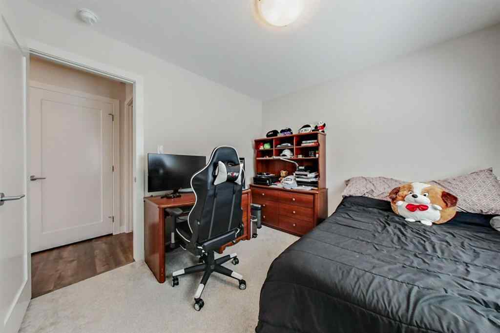 MLS® A2253365 - 67 Kensington Road W in NONE Lethbridge, Residential