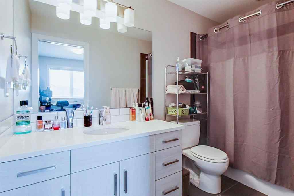 MLS® A2253365 - 67 Kensington Road W in NONE Lethbridge, Residential
